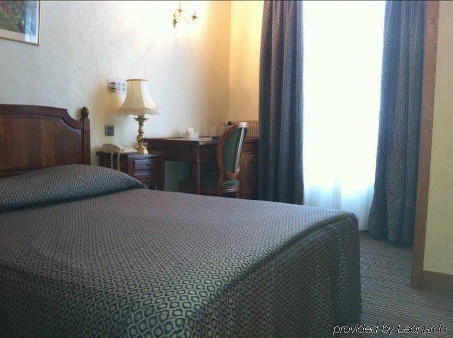 Saint Christophe Hotel Parijs